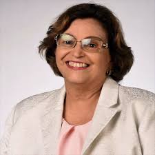 La Asociación de Cronistas de Arte (Acroarte) anuncia la XlV edición del  Premio al Mérito Periodístico 2025,, gala dedicada a la periodista Dania  Goris, con más de 50 años de trayectoria en el ...