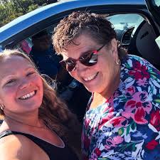 The sun just doing its thing ❤️☀️🌞 Arise N Shine. It's Friday 🔥