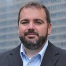 Pamela Self Landscape Architecture