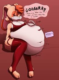 DV (Commissions open!) on X: RT @Tascom_n: First time Ive ever actually  drawn Vanilla as a pred, probably should have done it sooner.  t.cogyt3r3LolZ  X