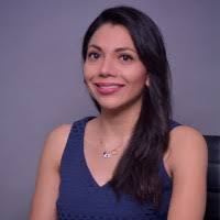 1000+ perfiles de «Ethel»