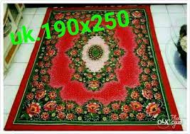 0858 6331 1476 | jual karpet kasur murah, jual karpet kasur online, harga karpet kasur, karpet karakter, kasur karakter, kasur. Jual Karpet Jaguar 200x300 Carpet Lantai Karpet Permadani Karpet Murah Di Lapak Warung Mba Sri Bukalapak