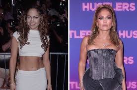 Pin On Conversation Starters For Couples