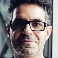 Adam Leigh's Instagram, Twitter & Facebook