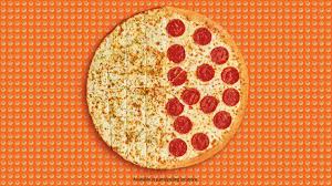 Maybe you would like to learn more about one of these? Little Caesars Pizza On Twitter An Unexpected Challenge Featuring An Unexpected Combination Guess How Many Slices N Stix Were Used To Make This Image Below Https T Co P5uhshsijs