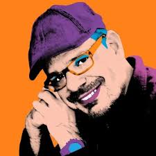 Sara Weis dal vivo a Radio Dubino