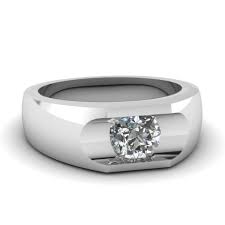Top 10 Mens Diamond Rings Gents Wedding Rings Men Diamond Ring Men S Wedding Ring