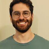 Christchurch attacks 5 years on: terrorist's online history gives clues to  preventing future atrocities