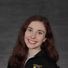 Ellen_Hofstede.jpg?width=400&height=400&mode=crop&anchor=topcenter&format=jpg&quality=80