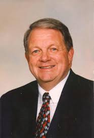 Contributions to the tribute of Wayne Somerville