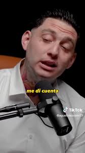 Testimonio Impactante de Lary Over: Liberación del Insomnio