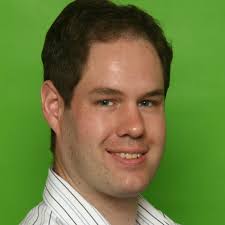 Can raids in Pokemon Go be extended past 9 pm to accommodate players with  morning work schedules?