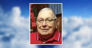 Kenneth R. "Ken" Shidler Obituary November 17, 2022