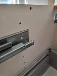 Image result for site:byggahus.se dämpare