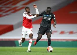 Coverage of the first women's and men's fa community shield doubleheader tonight. Fa Community Shield Arsenal Vs Liverpool Time Tv Broadcast Streaming And Other Details