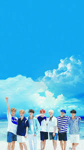 || eng sub || google drive: Bts Summer Package Wallpapers Wallpaper Cave