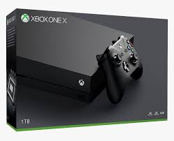 Xbox One X Box Hd Png Download Transparent Png Image Pngitem When designing a new logo you can be inspired by the visual logos found here. hd png download transparent png image