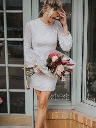 Found That Is The Bhldn Goldie Dress Buy It Here Wedding Event Dresses Engagement Dress For Bride Vegas Wedding Dress