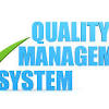 Learn more about quality management system (qms). 1