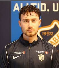 Sebastián Heredia brilla en victoria del Stabæk U-19