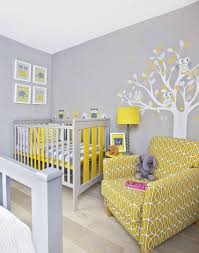 See more ideas about gray couch living room, gray living rooms and lounge decor. Best Baby Room Ideas Nursery Decorating Furniture Decor Baby Nursery 27 Easy And Cozy Baby Baby Room Neutral Yellow Baby Room Baby Bedroom Ideas Neutral