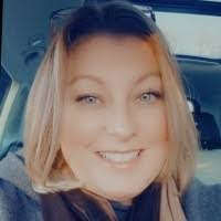 Rena Simpson's Instagram, Twitter & Facebook