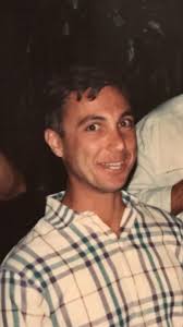 Richard Pleban Obituary (1959