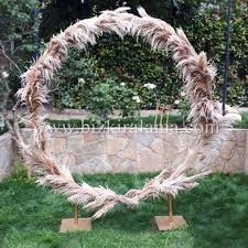 Kiralik Organizasyon Malzemeleri Kagithane Biz Kiralama 2020 Nisan Organizasyon Bistro Masalar