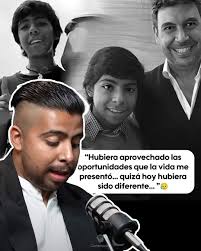 La Escuela del Hambre