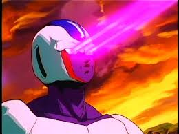 Frieza Vs Cooler Power Levels All Forms & Transformations - Dbz / Dbgt /  Dbs / Dbs Broly / Sdbh - Youtube