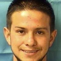 Father sentenced to 9 years after toddler's overdose