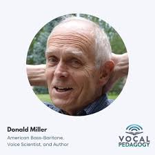 Vocal Pedagogy Project (@vocalpedagogyproject) • Instagram फोटोहरू र  भिडियोहरू