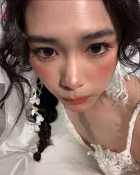 Mavis Law (@jageun.7) • Instagram photos and videos