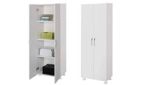 Katalog fiyatı 229 tl olan eşya kasada 299 tl olarak karşıma çıktı. A101 4 Rafli Cok Amacli Dolap Yorumlari Ve Ozellikleri Guncel Brosur Katalog Kampanya Ve Aktuel Urunler Katalogu
