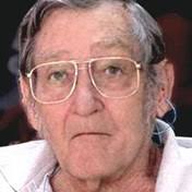 Forthman Family Obituaries