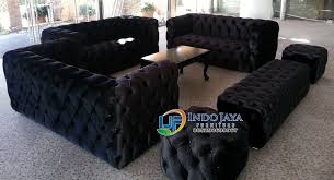 Jual Sofa Minimalis Jepara Murah Furniture Indah Jepara Co Id Set Sofa Sofa Furniture Kursi cafe minimalis kombinasi rotan. jual sofa minimalis jepara murah