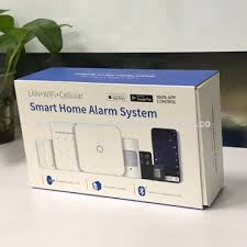 Wireless home alarm system manufacturers & suppliers. China Dinsafer Wifi Lan Gsm 4g Lte Alarm System Smart Home Wireless Alarm System Gsm Alarm System On Global Sources Alarm System Ip Alarm Gsm Alarm