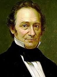 Capital Cities USA & The Journey Beyond