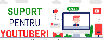 În ziua de astăzi, există diferite modalități de a face bani în. Cati Bani Faci La 1 Milion De Vizualizari Pe Youtube In 2020