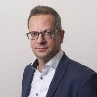 Jonathan Pfeifer's Instagram, Twitter & Facebook