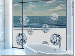 Sichtschutz Leopardenkreise Sichtschutz Fenster Sichtschutz Sichtschutzfolie