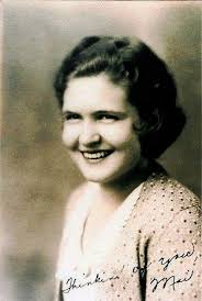 Boat(w)right Family History in America