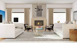 Read through customer reviews, check out their past projects and then request a quote from the best interior designers and decorators near you. Interior Design Services Archives Decorill