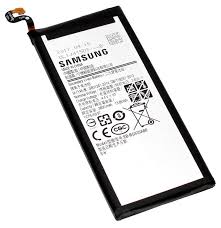 Hast du hierhergefunden, weil du deinen samsung galaxy s7 edge akku selber tauschen möchtest? Original 3 85v Akku Fur Samsung Galaxy S7 Edge Sm G935 3600 Mah Eb Bg935abe