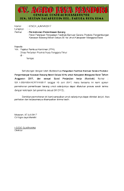 Surat permohonan dibuat atas dasar kebutuhan yang tidak dapat diselesaikan secara mandiri…. Doc Surat Permohonan Pemeriksaan Marni Uskono Academia Edu