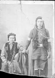 Men and women in the military lead busy lives — easy say the least. Top Ten Many Easily Of Good Use Sugar Mummy Apps Derose Method Ipanema