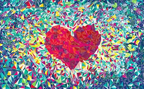 Using search and advanced filtering on pngkey is the best way to find more png images related to download st valentines background png clipart desktop. Free Valentine S Day Desktop Wallpapers Feel Love In The Air