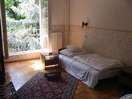 Bei tripadvisor auf platz 197 von 389 hotels in budapest mit 4/5 von reisenden. Radio Inn Hotel Reviews Budapest Hungary Tripadvisor