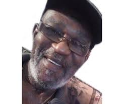 Clyde F. Cutler Obituary (2022)