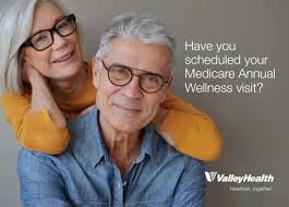 War Memorial Hospital